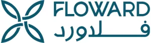 floward | فلاورد