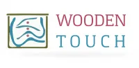 wooden touch | وودن تتش