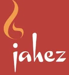 jahez | جاهز