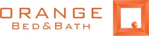 orange bed&bath | اورنج بيد اند باث