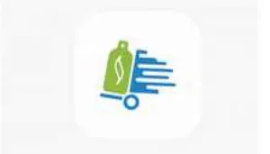 gasable | غازابل