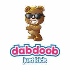 Dabdoob | دبدوب