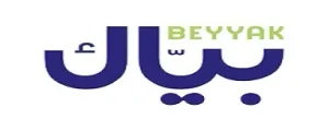 beyyak | بياك