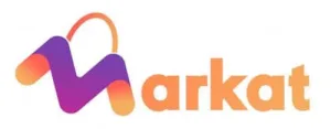 markat | ماركات