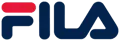 Fila | فيلا