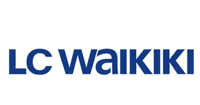 lc waikiki | ال سي وايكيكي
