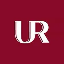 ur | عبايات يور