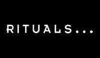 rituals | ريتوالز