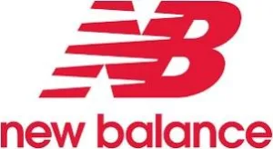 New balance | نيو بالانس