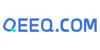 qeeq | كييك