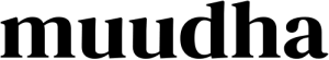 muudha | موضة