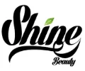 shine beauty | شاين بيوتي