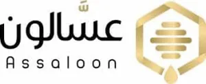 assaloon | عسالون للعسل الطبيعي
