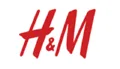 H&M | اتش اند ام