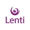 lenti | لنتي للعدسات