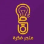 fkrah | فكرة