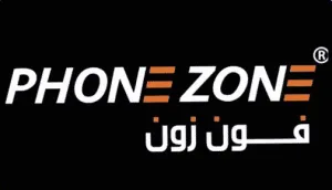 phone zone | فون زون