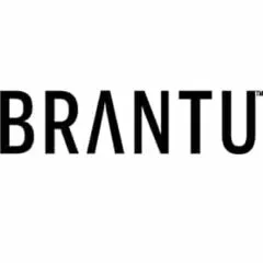 Brantu | برانتو