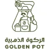 rkwah | الركوة الذهبية