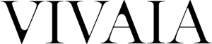 vivaia | فيفايا