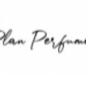 plan perfume | عطور بلان