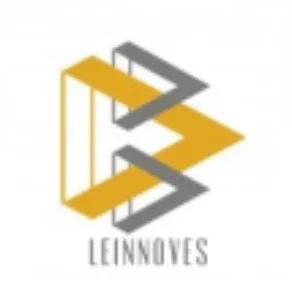 leinnovs | لينوفز