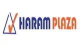 alharam plaza | الهرم بلازا
