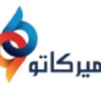 mercato | ميركاتو