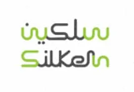 silken | سلكين