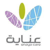 point of care | نقطة عناية الطبية