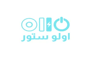 aolo | أولو ستور