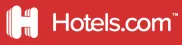 hotels | هوتيلز