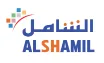 alshamil | الشاميل