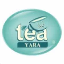 tea yara | شاي يارا