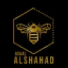 asaal alshahad | أعسال الشهد