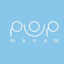 manaam | منام