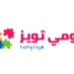 tomytoys | تومي تويز