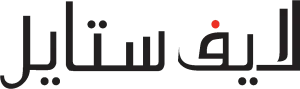 LifeStyle | لايف ستايل