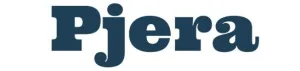 pjera | بجيرا