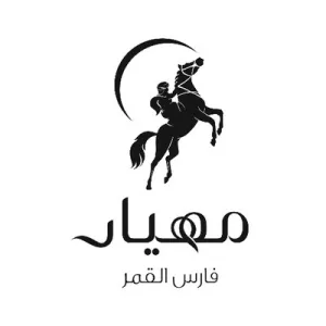 mihyar | مهيار