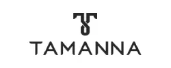 tamanna | تمنى