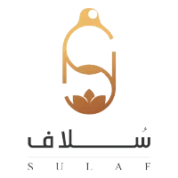 sulaf | سلاف