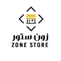 zone store | زون ستور