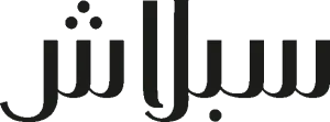 splash | سبلاش
