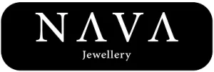 Nava jewellery | مجوهرات نافا