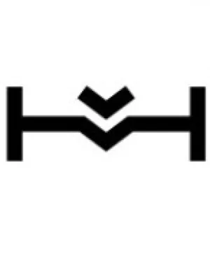 helman | هلمان للعطور
