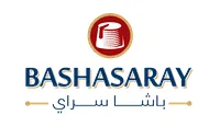 bashasaray | باشا سراي
