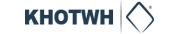 khotwh | خطوة