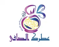 etrak alsafi | عطرك الصافي