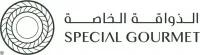 Special Gourmet | الذواقة الخاصة